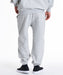 BILLABONG メンズ HEAVY BAREEL PANTS セットアップボトムス 【2025年秋冬モデル】 GRH / XL