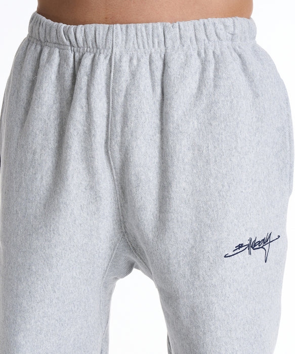 BILLABONG メンズ HEAVY BAREEL PANTS セットアップボトムス 【2025年秋冬モデル】 GRH / XL