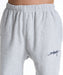 BILLABONG メンズ HEAVY BAREEL PANTS セットアップボトムス 【2025年秋冬モデル】 GRH / XL