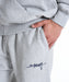 BILLABONG メンズ HEAVY BAREEL PANTS セットアップボトムス 【2025年秋冬モデル】 GRH / XL