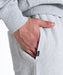 BILLABONG メンズ HEAVY BAREEL PANTS セットアップボトムス 【2025年秋冬モデル】 GRH / XL