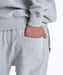 BILLABONG メンズ HEAVY BAREEL PANTS セットアップボトムス 【2025年秋冬モデル】 GRH / XL