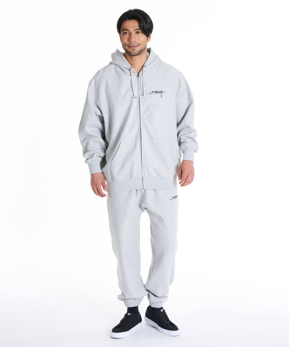 SALE】【直営店限定】BILLABONG メンズ HEAVY BAREEL セットアップ