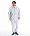 BILLABONG メンズ HEAVY BAREEL PANTS セットアップボトムス 【2025年秋冬モデル】 GRH / XL