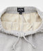 BILLABONG メンズ HEAVY BAREEL PANTS セットアップボトムス 【2025年秋冬モデル】 GRH / XL