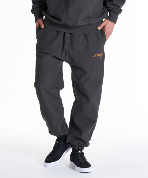 BILLABONG メンズ HEAVY BAREEL PANTS セットアップボトムス 【2025年秋冬モデル】 RAV / XL