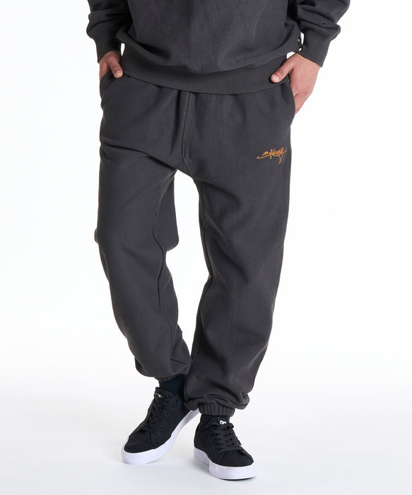 BILLABONG メンズ HEAVY BAREEL PANTS セットアップボトムス 【2025年秋冬モデル】 RAV / XL