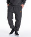 BILLABONG メンズ HEAVY BAREEL PANTS セットアップボトムス 【2025年秋冬モデル】 RAV / XL