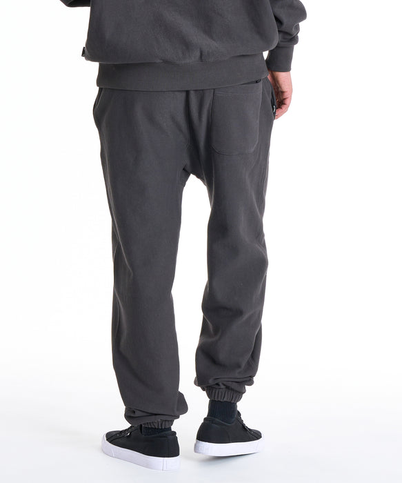BILLABONG メンズ HEAVY BAREEL PANTS セットアップボトムス 【2025年秋冬モデル】 RAV / XL