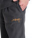BILLABONG メンズ HEAVY BAREEL PANTS セットアップボトムス 【2025年秋冬モデル】 RAV / XL