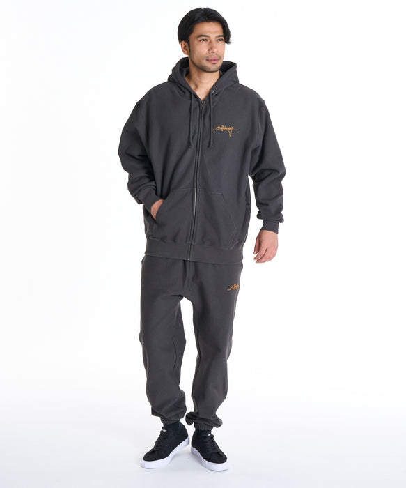 BILLABONG メンズ HEAVY BAREEL PANTS セットアップボトムス 【2025年秋冬モデル】 RAV / XL
