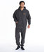 BILLABONG メンズ HEAVY BAREEL PANTS セットアップボトムス 【2025年秋冬モデル】 RAV / XL
