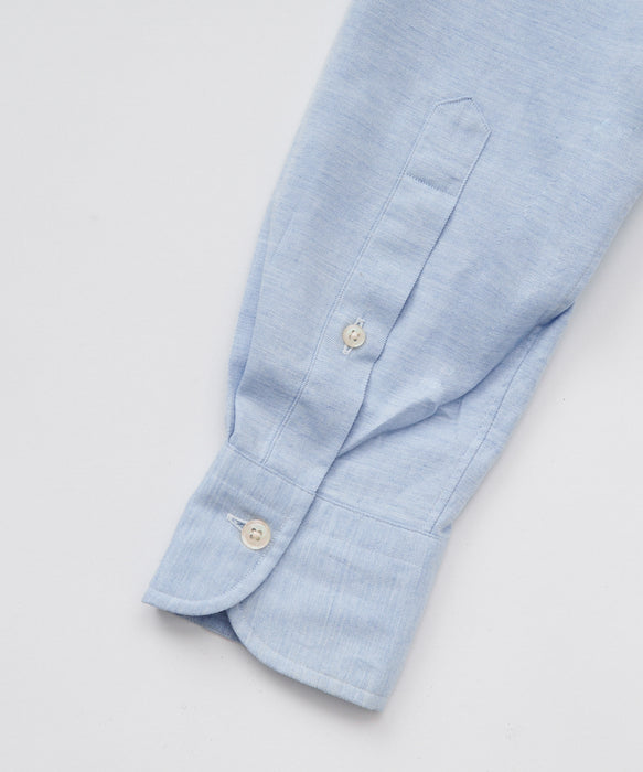 【直営店限定】
BILLABONG x 鎌倉シャツ メンズ 長袖シャツ 【2025年秋冬モデル】