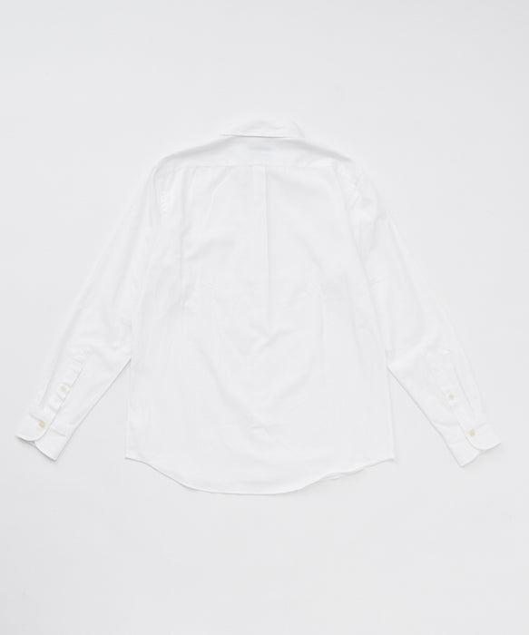 【直営店限定】
BILLABONG x 鎌倉シャツ メンズ 長袖シャツ 【2025年秋冬モデル】