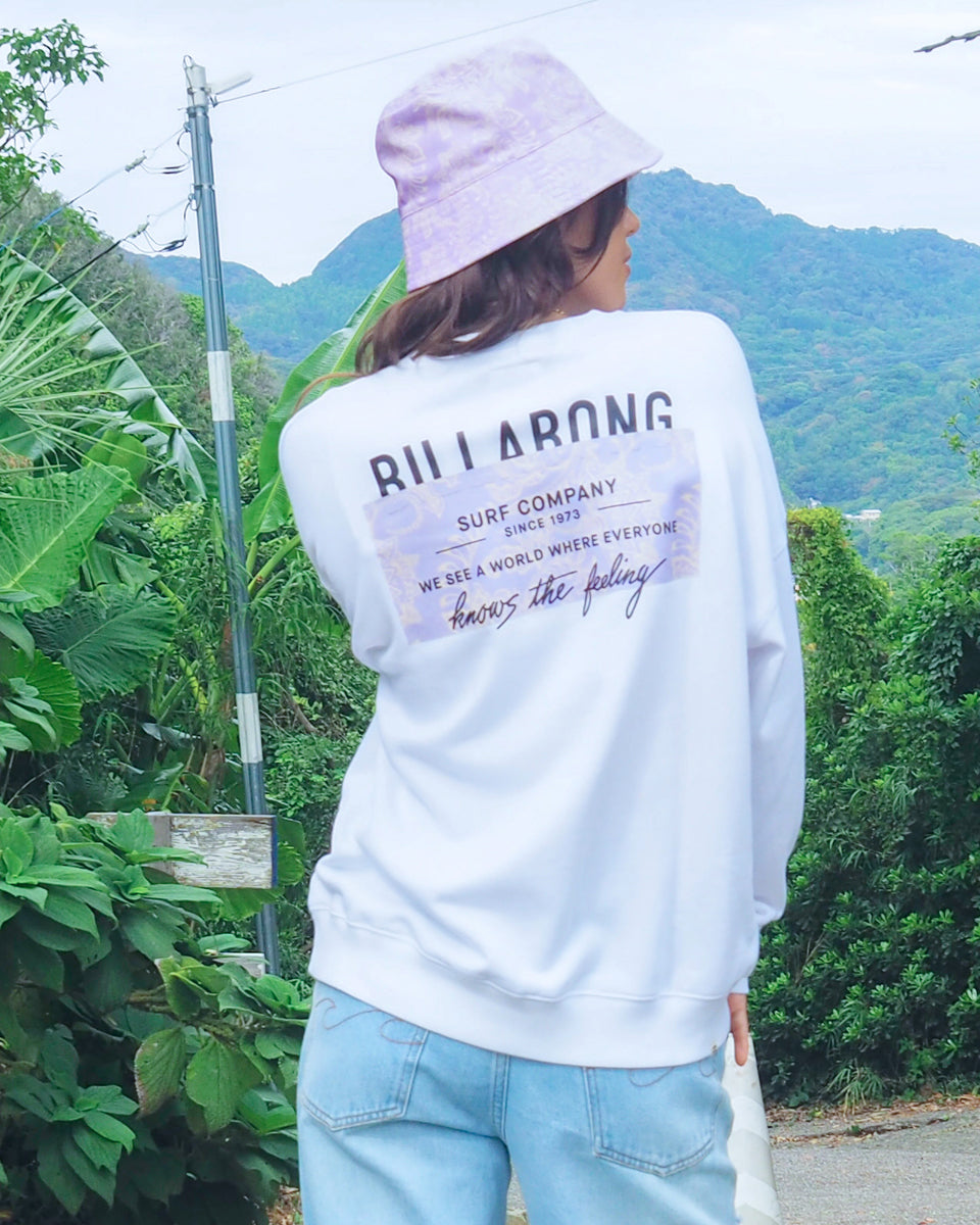 BILLABONG WOMENS NEW ITEM FREE SHIPPING