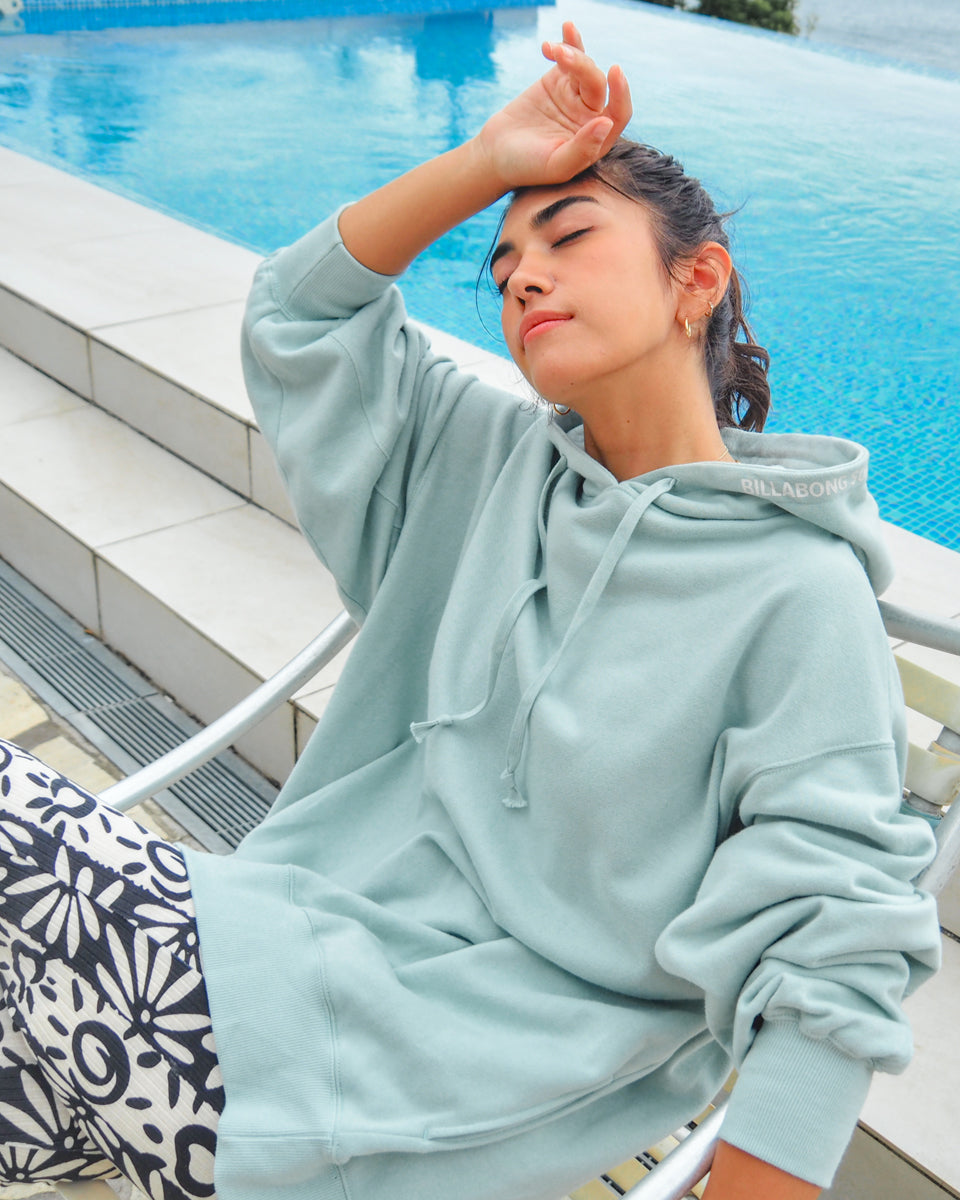 BILLABONG WOMENS SPRING キャンペーン -新作お得にゲット-