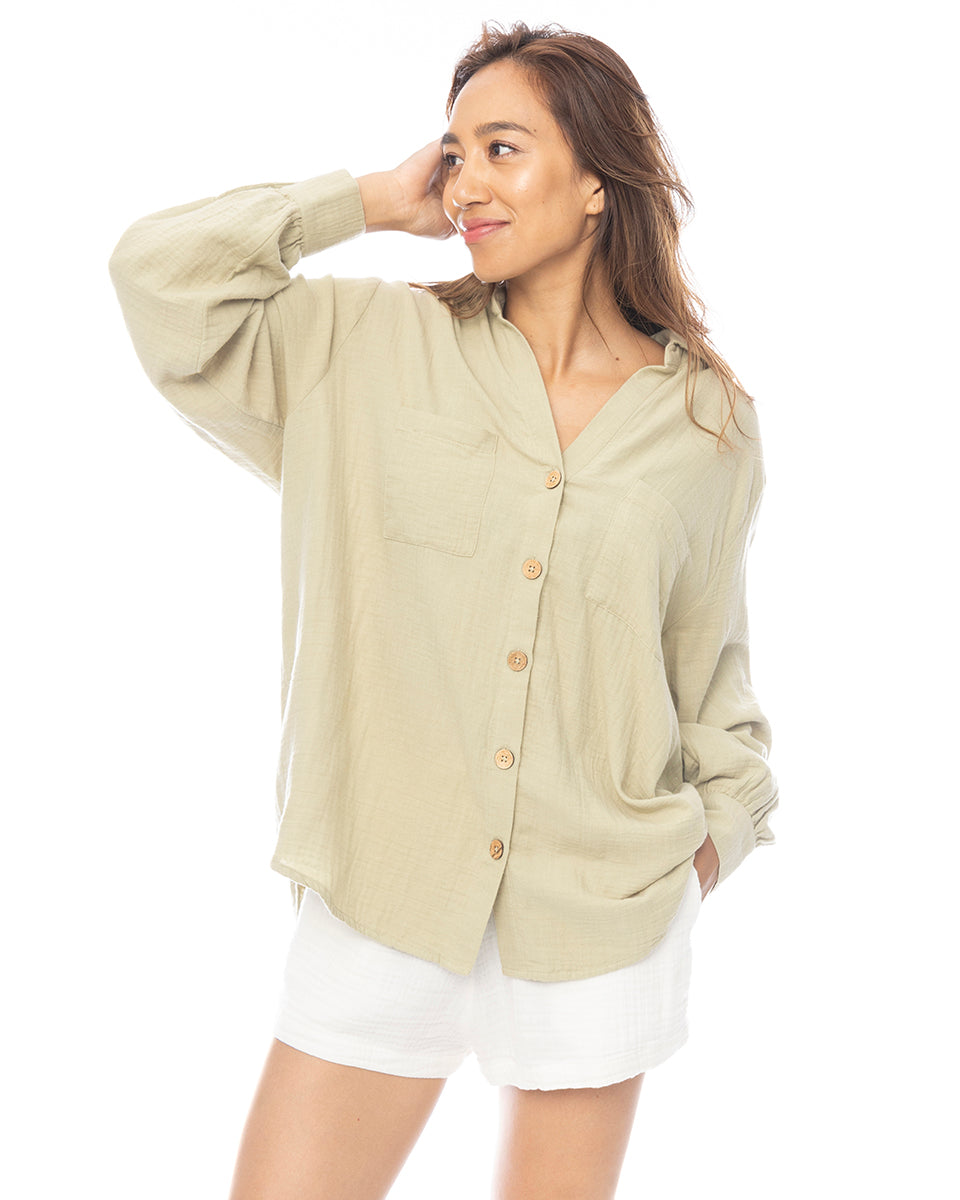 BILLABONG WOMENS SUN SPELL