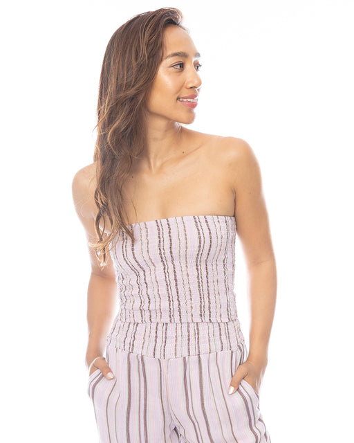 1円 フーフォレ クールストラティン 等 レディース ノースリーブ 半袖他 ワンピース 計8点セット HJ399 11日1:59まで☆10％OFFクーポンブーツ レディース