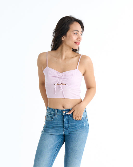 OUTLET】【直営店限定】BILLABONG レディース 【SUN SPELL】 KEEP IT