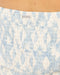 BILLABONG レディース 【PARADISE SKIES】 GO WEST SS WVN 半袖シャツ 【2025年春夏モデル】 POW / S