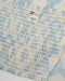 BILLABONG レディース 【PARADISE SKIES】 GO WEST SS WVN 半袖シャツ 【2025年春夏モデル】 POW / S