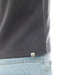 BILLABONG レディース RINGER BABY FIT TEE Tシャツ 【2025年春夏モデル】 OFB / L