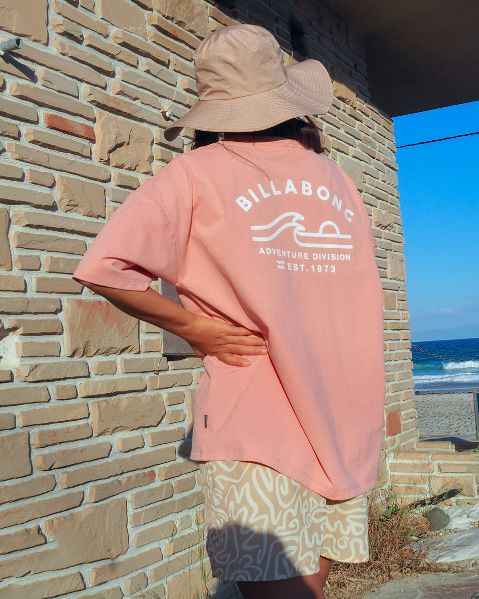  原宿 オープン限定コレクション Tシャツ レディース　L Mサイズ 原宿 オープン限定 Tシャツ レディース Mサイズ 原宿 オープン