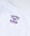 BILLABONG レディース 【BB GALLERY】 DISTINATION TOKYO Tシャツ 【2025年春夏モデル】 WHT / L