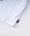 BILLABONG レディース 【BB GALLERY】 DISTINATION TOKYO Tシャツ 【2025年春夏モデル】 WHT / L