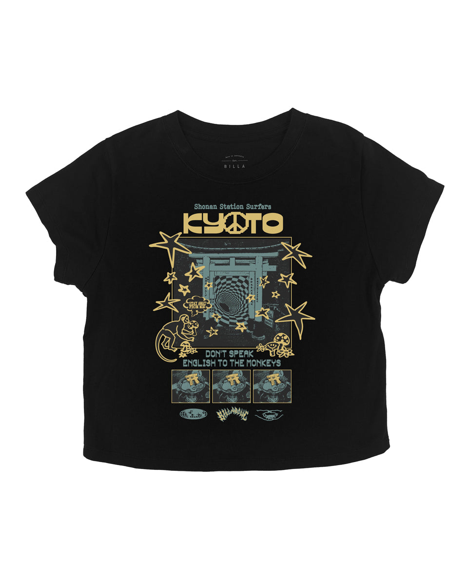 OUTLET FAMILY SALE】BILLABONG レディース 【SHONAN STATION SURFERS