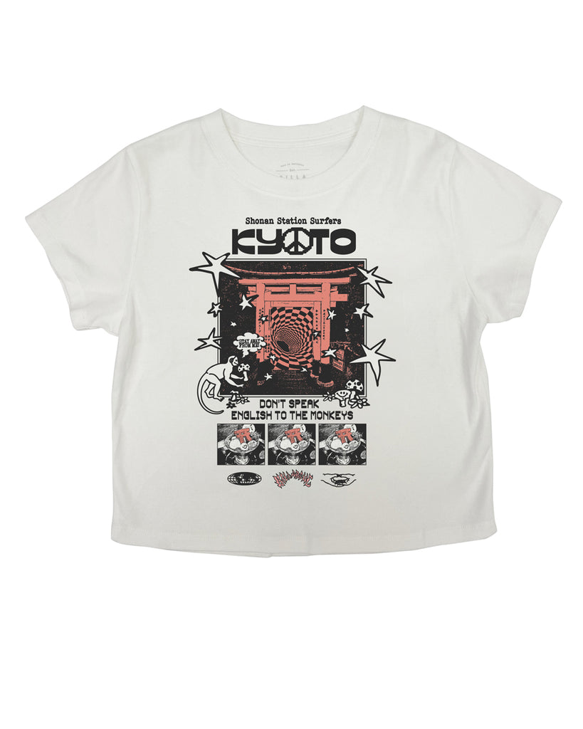 OUTLET FAMILY SALE】BILLABONG レディース 【SHONAN STATION