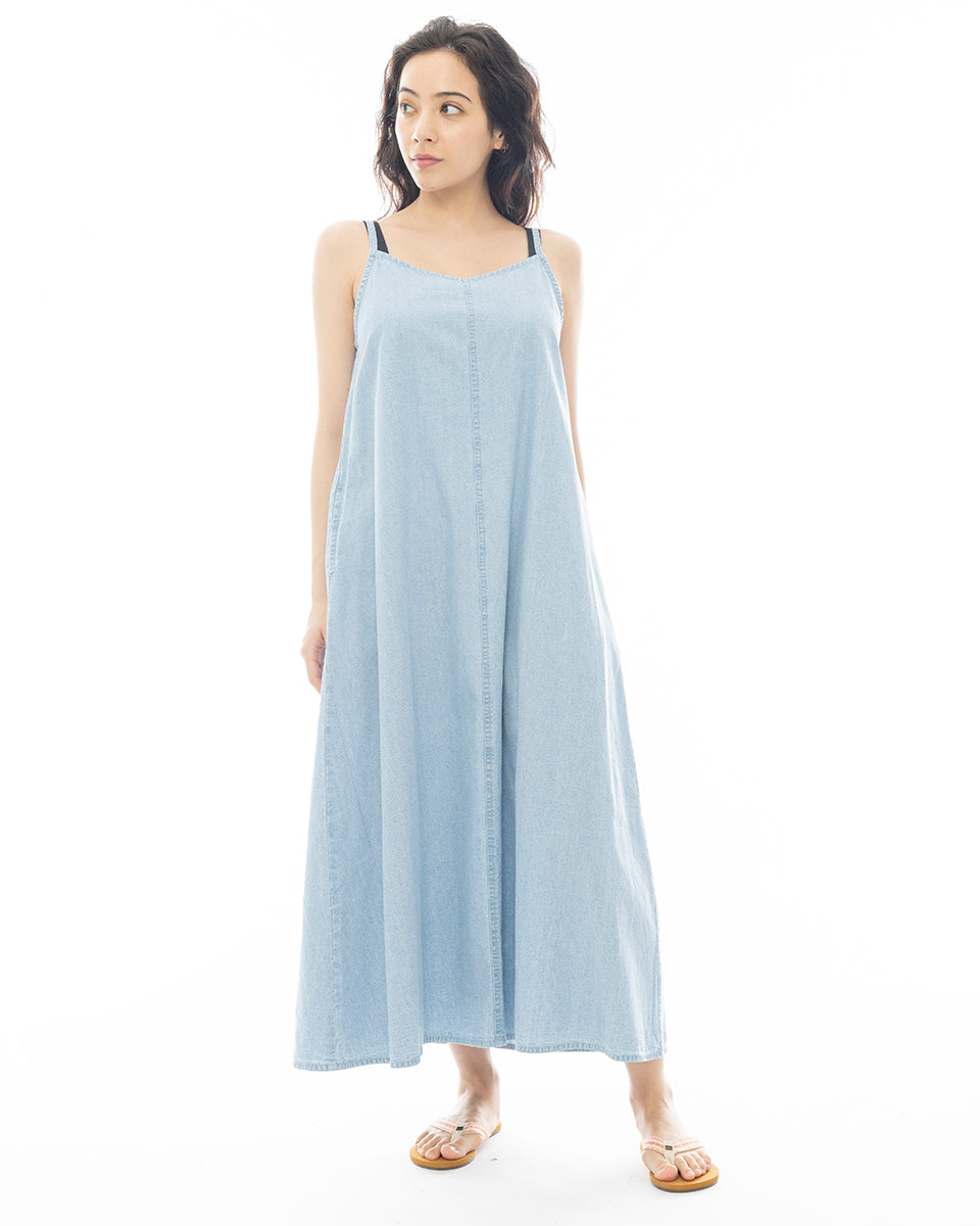 BILLABONG OUTLET レディース ワンピース/スカート