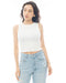 BILLABONG レディース 2WAY BABY FIT TANK タンクトップ 【2025年春夏モデル】 SCS / L