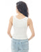 BILLABONG レディース 2WAY BABY FIT TANK タンクトップ 【2025年春夏モデル】 SCS / L
