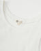 BILLABONG レディース 2WAY BABY FIT TANK タンクトップ 【2025年春夏モデル】 SCS / L