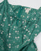 BILLABONG レディース 【WAVE HAZE】 SLAND LOVE DRS ワンピース 【2025年春夏モデル】 IGN / S