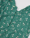BILLABONG レディース 【WAVE HAZE】 SLAND LOVE DRS ワンピース 【2025年春夏モデル】 IGN / S