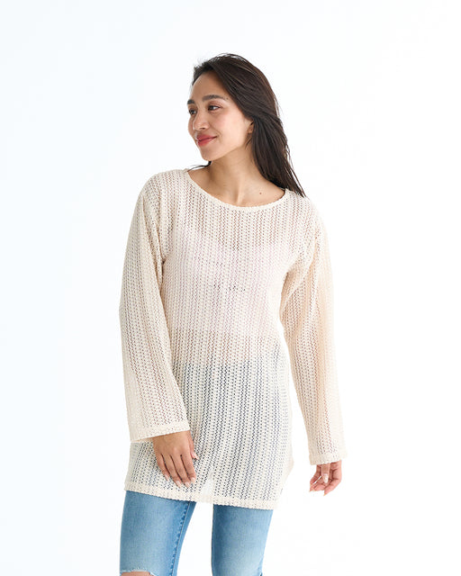 BILLABONG レディース 【CRYSTAL TIDES】 SAND RIPPLES DRESS ワンピース 【2025年春夏モデル】 WCP / S