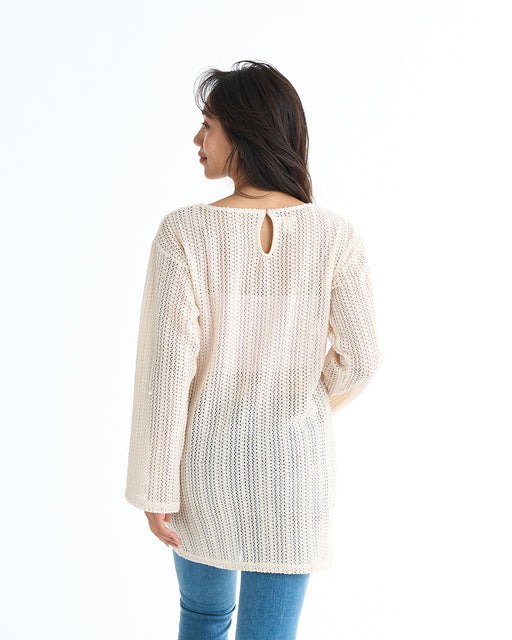 BILLABONG レディース 【CRYSTAL TIDES】 SAND RIPPLES DRESS ワンピース 【2025年春夏モデル】 WCP / S