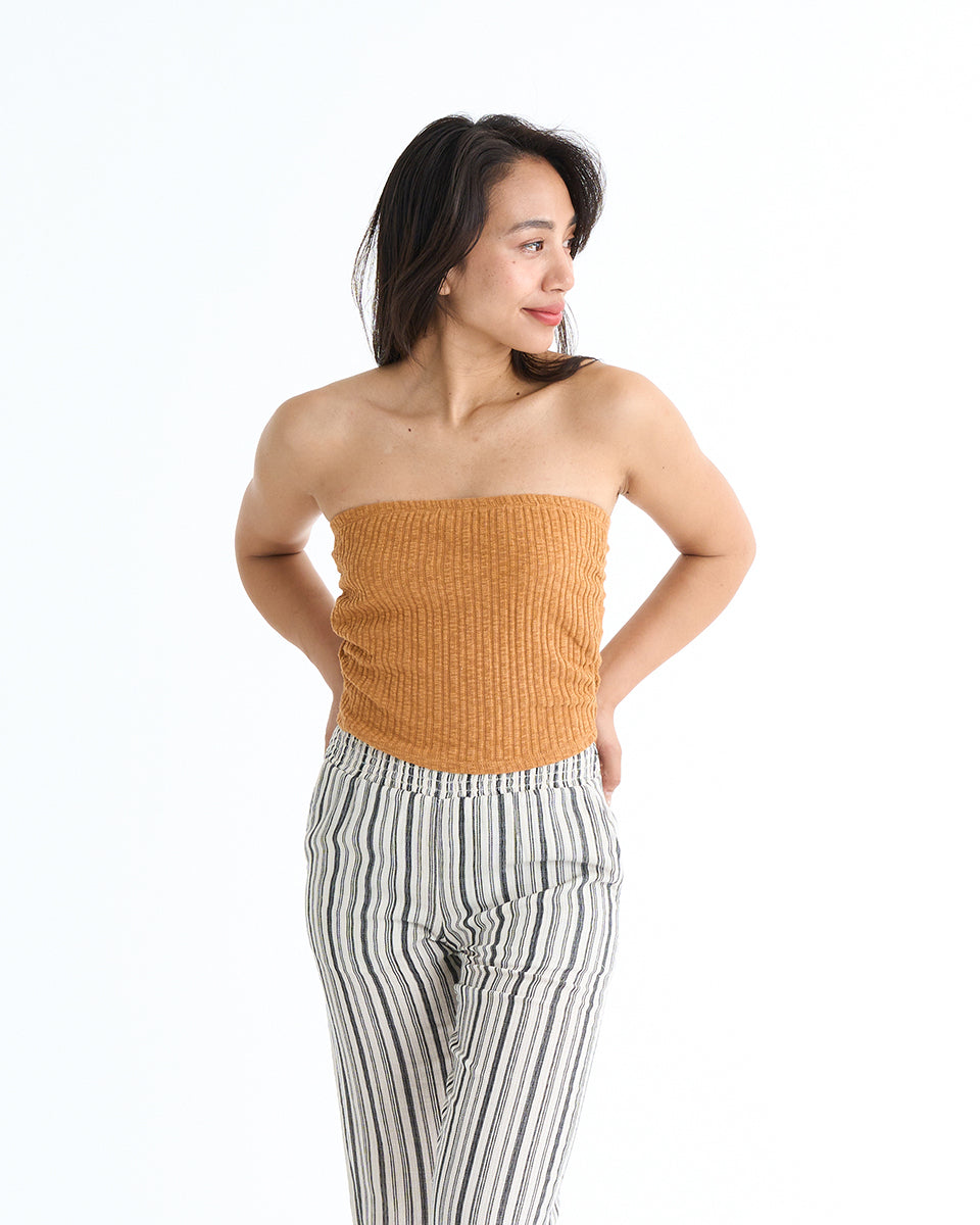 OUTLET】【直営店限定】BILLABONG レディース 【PARADISE SKIES