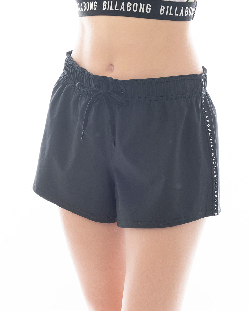 Billabong ショートボード FSJ ビギナーにおススメ! Billabong BJ-LIMITED 中古ショートボード