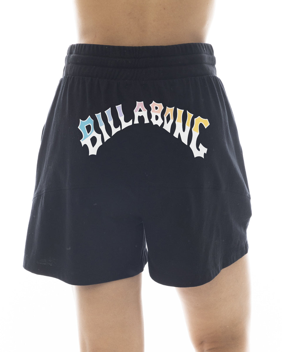 OUTLET FAMILY SALE】BILLABONG レディース SUNSET ARCH SHORTS OUTLET FAMILY SALE】BILLABONG レディース SUNSET ARCH SHORTS