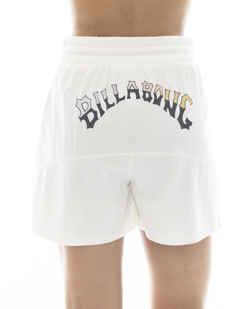 レディーススノボセットESTIVO BILLABONG S セットアップ OUTLET】BILLABONG レディース SUNSET ARCH SHORTS セットアップ