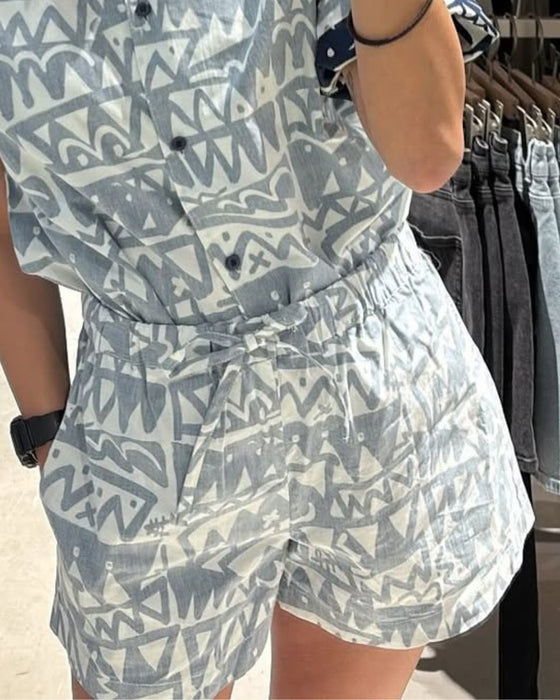 【OUTLET】BILLABONG レディース 【BB GALLERY】 【ZACK BALANG】ZACK SHORTS ショートパンツ 【2025年春夏モデル】