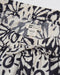 BILLABONG レディース 【TROPICAL HIGHS】 SUNFLOWER SHORT ショートパンツ 【2025年春夏モデル】 BSD / S