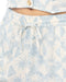 BILLABONG レディース 【PARADISE SKIES】 SUNFLOWER SHORT ショートパンツ 【2025年春夏モデル】 POW / S