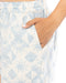 BILLABONG レディース 【PARADISE SKIES】 SUNFLOWER SHORT ショートパンツ 【2025年春夏モデル】 POW / S
