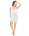 BILLABONG レディース 【PARADISE SKIES】 SUNFLOWER SHORT ショートパンツ 【2025年春夏モデル】 POW / S