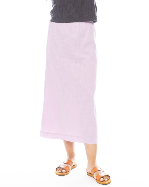 BILLABONG レディース 【TROPICAL HIGHS】 KEEP IT SIMPLE SKIRT スカート 【2025年春夏モデル】 AMS / S