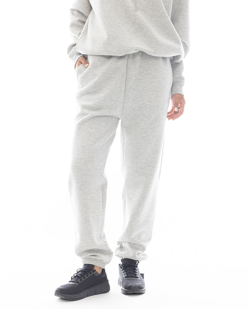 BF013700_GRH-m-01_1024x1024.